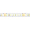 STRIP LED HE80096 190LM/W 19.2W/MT 24V IP65-TR 3000K