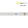 STRIP LED SP2800300 LONG 25MT 12W/MT IP20 48V 3000K