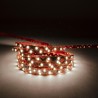 STRIP LED SP36060 CURVA 12W/MT IP20 24V 4000K