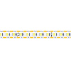 STRIP LED 20MT SP600100 20W/MT 24V IP20 6000K