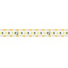 STRIP LED 20MT SP600100 20W/MT 24V IP20 6000K
