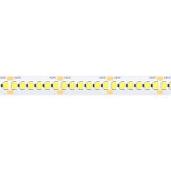 STRIP LED 20MT CL1200130 26W/MT 24V IP20 4000K