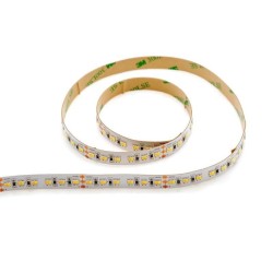 STRIP LED CC120090 CCT 18W/MT IP20 24V 2700K-6000K