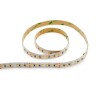 STRIP LED CC120090 CCT 18W/MT IP20 24V 2700K-6000K