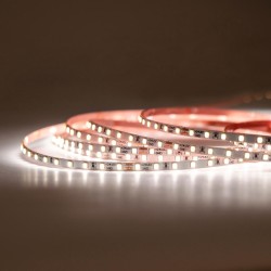 STRIP LED 50W 24V IP20 4000K