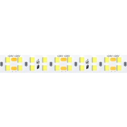 STRIP LED HE1200160 190LM/W 32W/MT 24V IP20 4000K