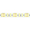 STRIP LED HE1200160 190LM/W 32W/MT 24V IP20 4000K