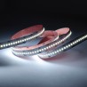 STRIP LED 100W 24V IP20 6000K