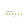STRIP LED 50MT CL60072 14.4W/MT 24V IP20 4000K