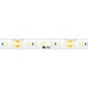 STRIP LED 90W 24V IP65 4000K