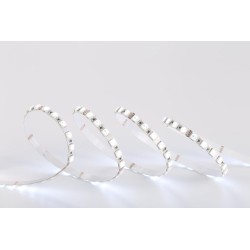 STRIP LED CC54070 14W/MT 6MM IP20 24V RGB