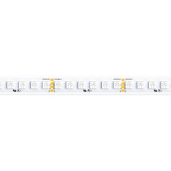 STRIP LED CC600120 4040 RGB 24W/MT IP67 24V