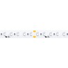 STRIP LED CC60090 18W/MT IP20 24V AMBRA