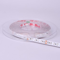 STRIP LED CC60090 18W/MT IP20 24V ROSSO