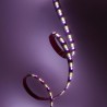 STRIP LED CC900144 28.8W/MT 12MM IP20 24V RGB+CCT