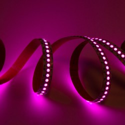 STRIP LED CC900150 RGB 30W/MT IP20 24V