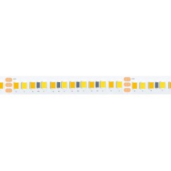 STRIP LED CC960100 CCT ULTRAWARM 20W/MT 24V IP20 1800-3000K
