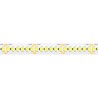 STRIP LED CL1200130 26W/MT 24V IP20 6500K