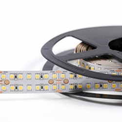 STRIP LED CL1400160 LARGO 20MM 32W/MT IP20 24V 2700K