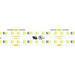 STRIP LED CL1400160 LARGO 20MM 32W/MT IP20 24V 6000K