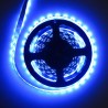 STRIP LED CL30024 4.8W/MT IP65 12V BLU