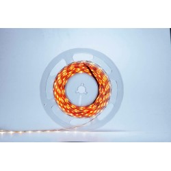 STRIP LED CL30036 7.2W/MT 24V IP20 2700K