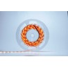 STRIP LED CL30036 7.2W/MT 24V IP20 2700K