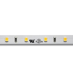 STRIP LED CL30036 7.2W/MT 24V IP65-TR 3000K
