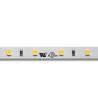 STRIP LED CL30036 7.2W/MT 24V IP65-TR 3000K