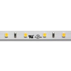 STRIP LED CL30036 7.2W/MT 24V IP65-TR 4000K
