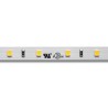 STRIP LED CL30036 7.2W/MT 24V IP65-TR 4000K