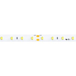 STRIP LED CL30036 7.2W/MT 24V IP65-TR 6500K
