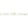 STRIP LED CL30036 7.2W/MT 24V IP65-TR 6500K