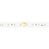 STRIP LED CL30036 7.2W/MT 24V IP67 4000K