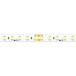 STRIP LED CL60048 2835 9.6W/MT IP65-TR 24V 6000K