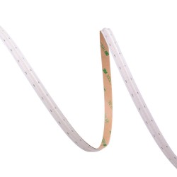 STRIP LED DIGITALE COB RGB M1615 5V 14W/MT 90PIXEL/MT IP20