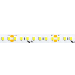 STRIP LED FOOD SP70072 IP20 24V 2500K PANE & FORMAGGI FULL SPECTRUM