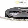 STRIP LED HC60090 CRI95 18W/MT IP67 24V 3000K