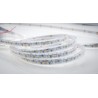 STRIP LED HC60090 CRI95 18W/MT IP67 24V 6000K
