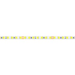 STRIP LED HC70050 SLIM3.5 10W/MT CRI90 IP20 24V 2700K