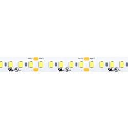 STRIP LED HC750110 48V 22W/MT IP20 CRI90 48V 10MM 4000K
