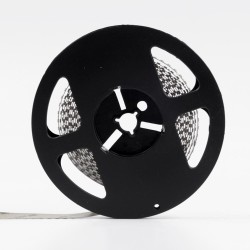 STRIP LED HC800130 3-STEP CRI95 26W/MT IP20 24V 4000K