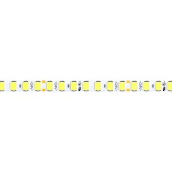 STRIP LED HC98075 2835 SLIM6MM 15W/MT 24V IP20 3000K