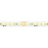 STRIP LED HE80096 190LM/W 19.2W/MT 24V IP20 4000K