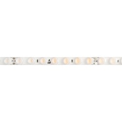 STRIP LED MINI WASHER SP28072 14W/MT 24V IP62 30D 3000K