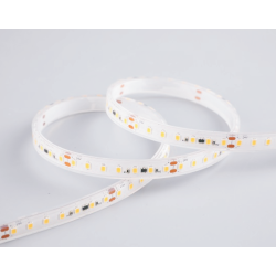 STRIP LED SAUNA & SNOW SP64048 9.6W/MT IP67 24V 4000K