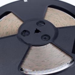 STRIP LED SP2800300 LONG 25MT 12W/MT IP20 48V 3000K