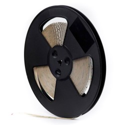 STRIP LED SP2800300 LONG 25MT 12W/MT IP20 48V 6000K