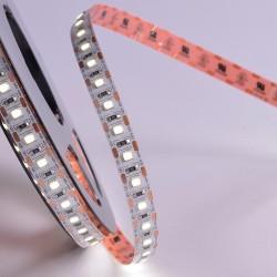 STRIP LED 120W 24V IP20 4000K
