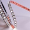 STRIP LED 120W 24V IP20 4000K
